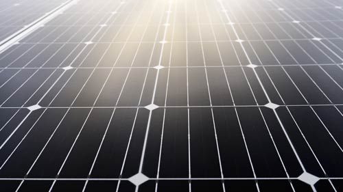 Solarzellen Von Solarmodul.CT9wG5AQ