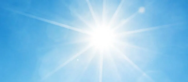 Sonnenenergie: Entstehung, Potenzial und Nutzung erklärt