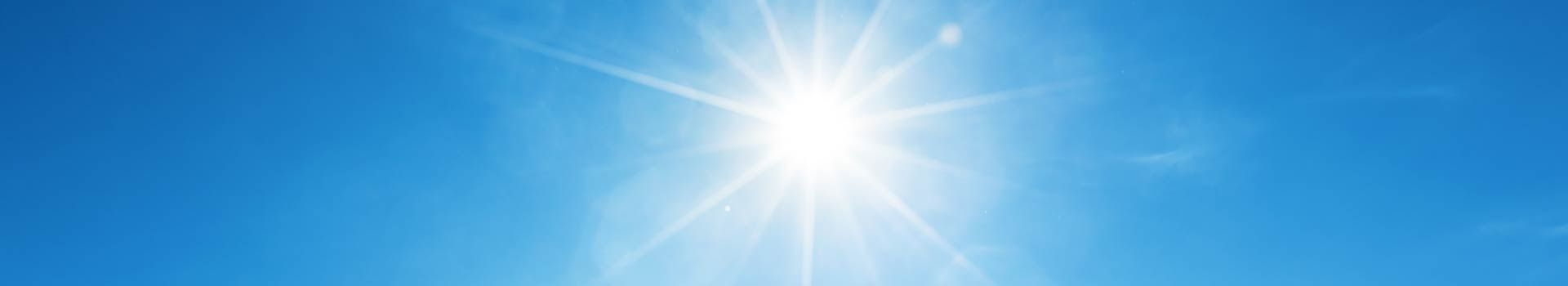 Sonnenenergie Titelbild.Ddg 7CiE