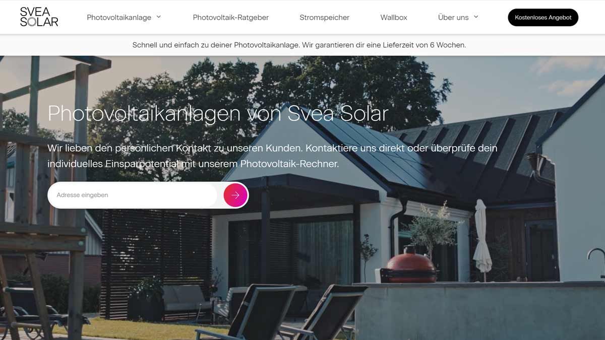 Svea Solar Website.BKjdjBix