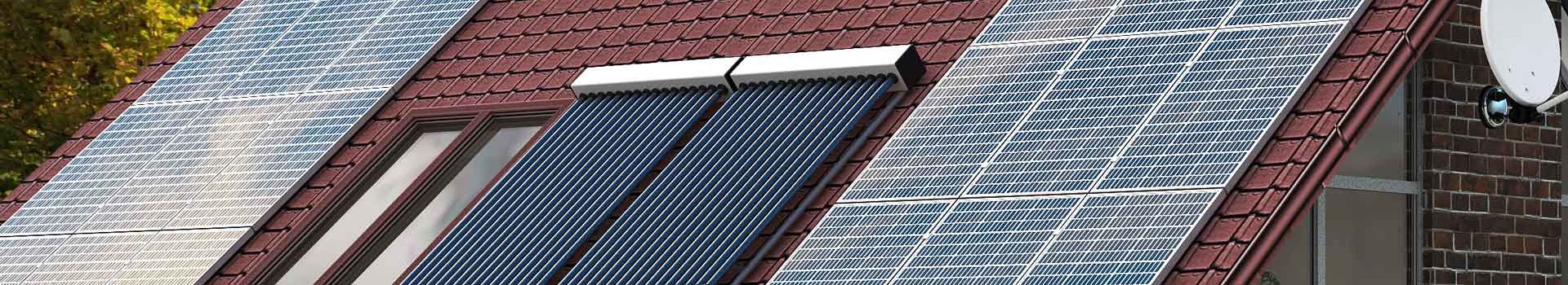 Unterschied Solar Und Photovoltaik.Dzoy5mBA