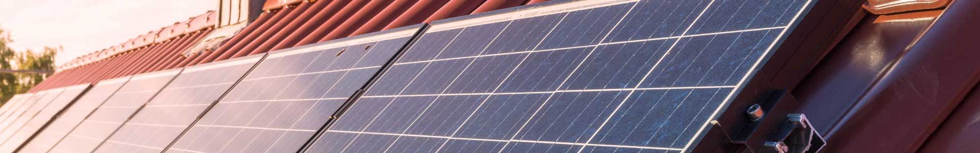 Vor Und Nachteile Photovoltaik.BkpeUQkQ