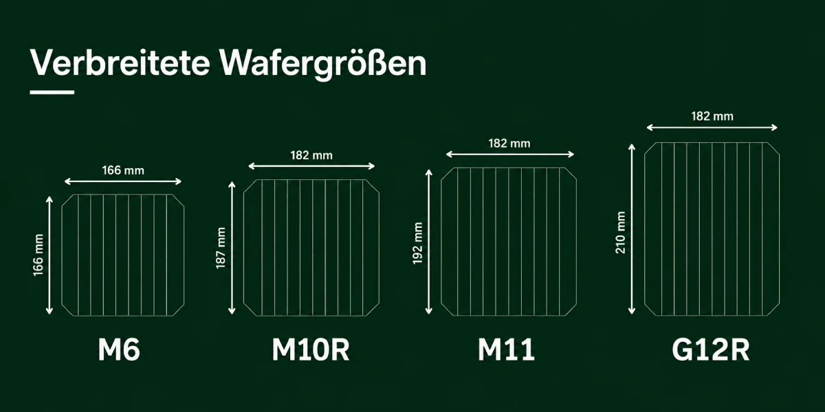 Wafergroessen.BtFEAfL4