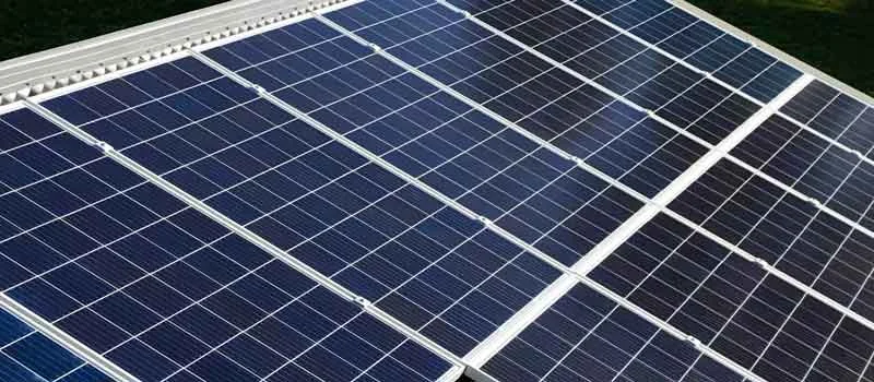 Photovoltaik-Voraussetzungen: Dach, Technik, Recht (2026)