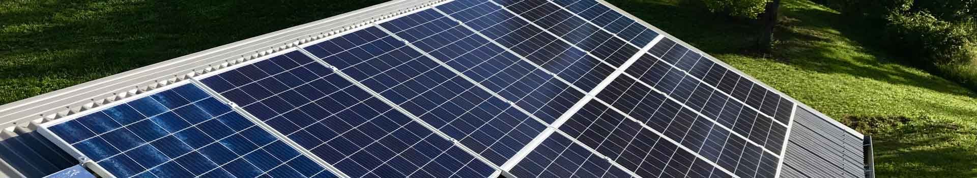 Welche Bedingungen Fuer Eine PV Anlage.Bd 6e93h