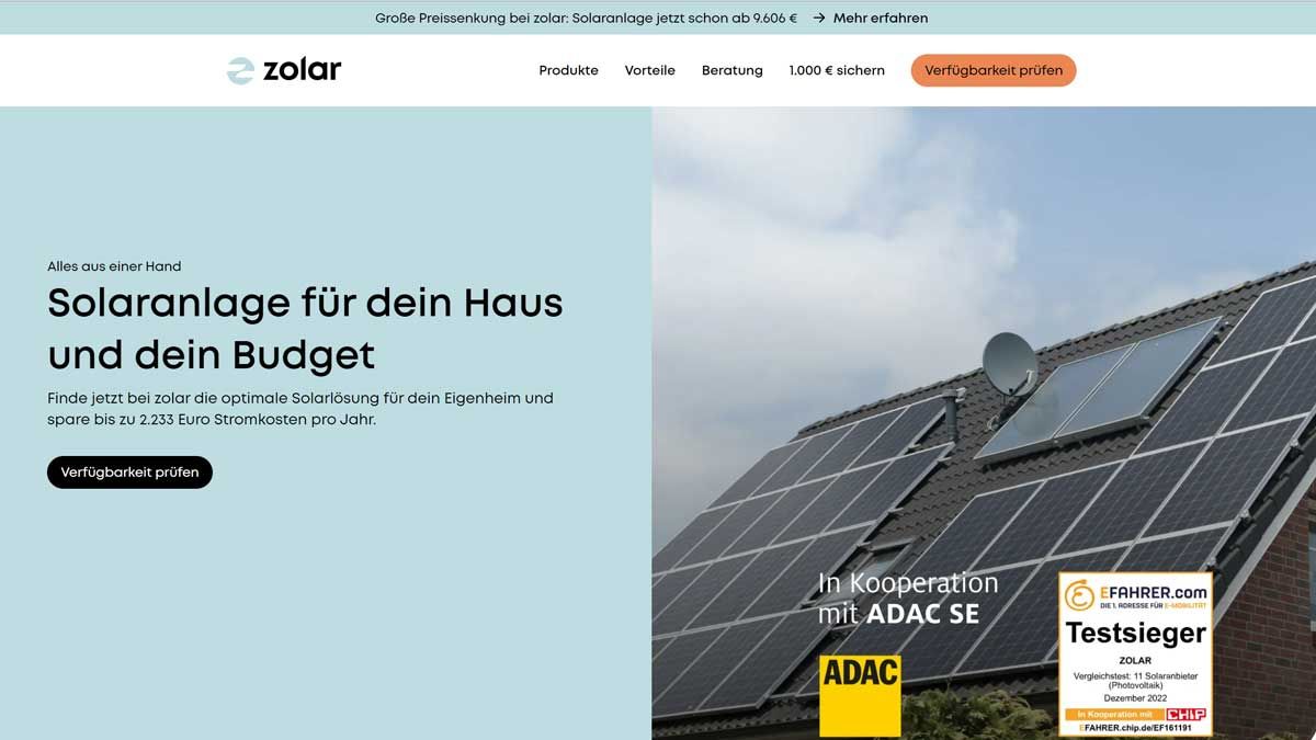 Zolar Website.AuH9gYbB