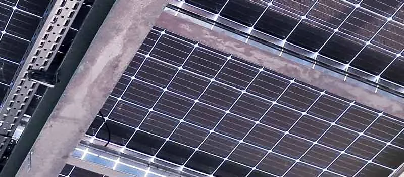 Bifaziale Solarmodule: Mehrertrag, Anwendung, Kosten (2026)