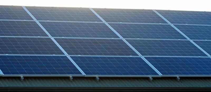 Glas-Glas-Module: beste Solarmodule oder nur Hype?