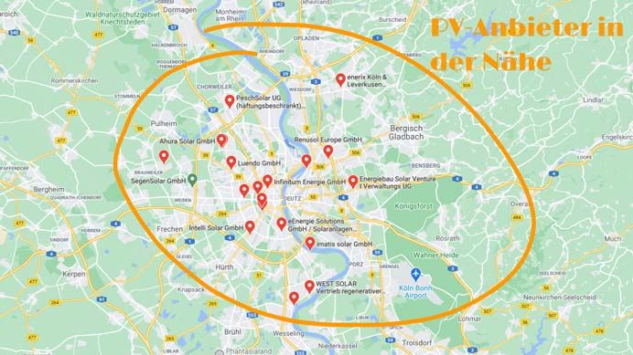Photovoltaik Anbieter In Der Naehe.Cj2kwSOb