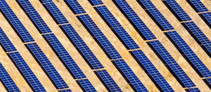 Solarmodul 600 Watt: Technik, Vergleich und Preise (2026)