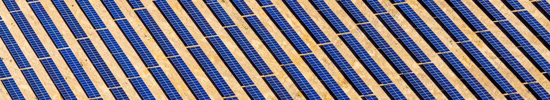Pv Module 600 Watt.EQmbN9nQ