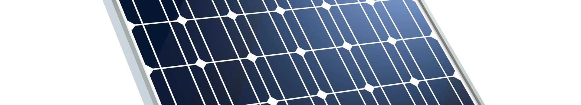Solarmodul Test 2022.DBtvmVRA