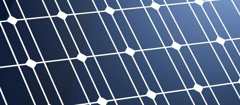 Solarmodule Test: die besten PV-Module im Vergleich (2026)