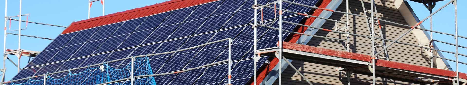 Standort Photovoltaik Pruefung Titelbild.Br32BN2N