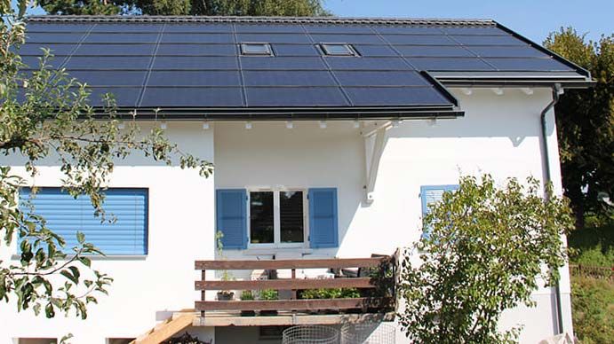 Typische Indach Pv Anlage.CZ9HFExN
