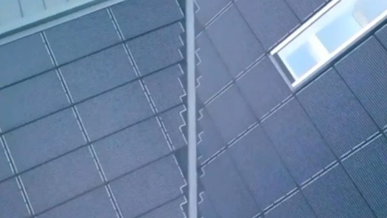 Indach-Photovoltaik: der große Ratgeber [2023] | Echtsolar